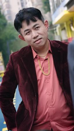 突然パパに？！ シャレた妻に翻弄された俺 episode 73