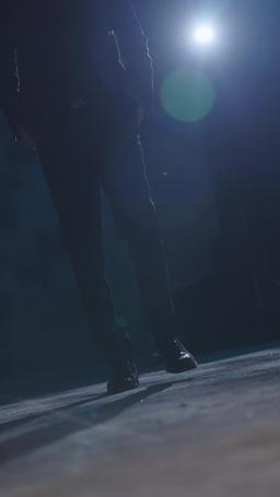 原來你很愛我 episode 18