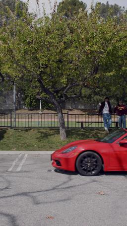 Tesoro, ti prego, non sposare lui trailer