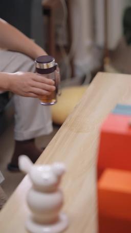 ملف الحب السري episode 66