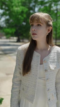 Les Secrets d'une Princesse de la Mafia episode 3