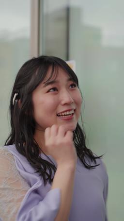 君を王子にするまであと30日 episode 28