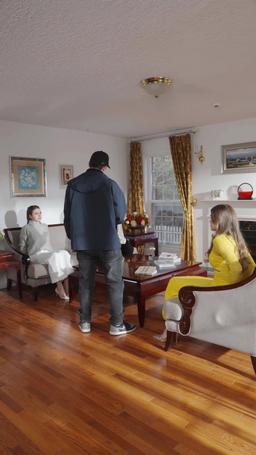 I Think My Wife Wants To Kill Me S2 episode 59