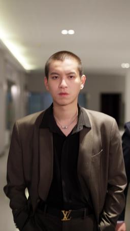 Poranki i zmierzchy nie dorównają twojemu mgnieniu episode 48