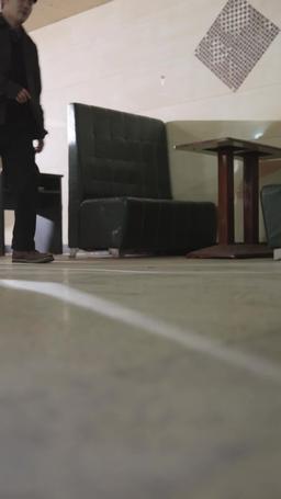 [مدبلج] المخادع episode 2