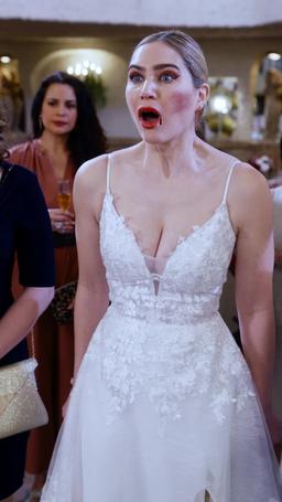 ศึกหัวใจแม่เลี้ยงอลเวง episode 39