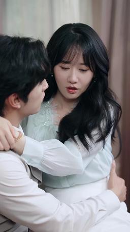 Non provocare Clara episode 61