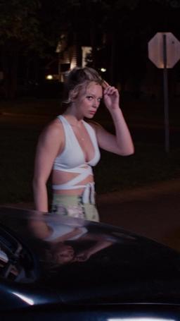 The Vampire Next Door episode 7