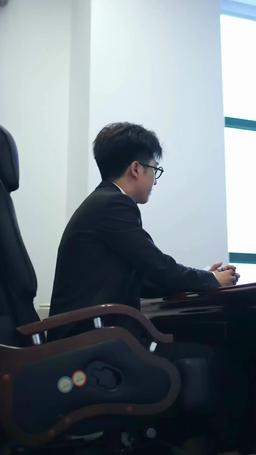 사위의 진짜 정체 episode 79