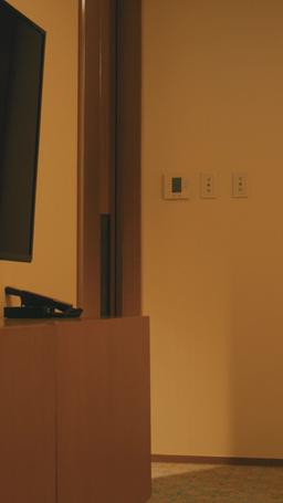 じゃない方のワタシ episode 12