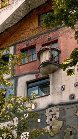 Kerker der Begierde episode 1