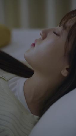 In This Life, I'm Trying To Save The Boss episode 42