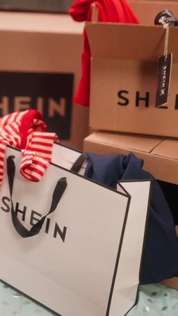 [doblado] Me Rompió el Corazón episode 20