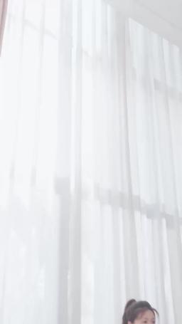 盲女千金 episode 42