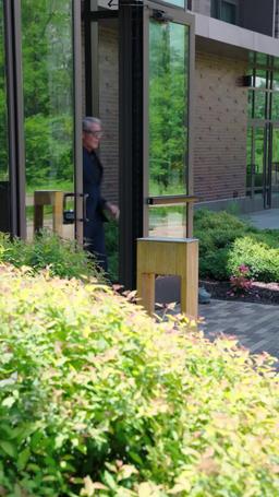 Pregnant by the Golden Billionaire Bachelor episode 30