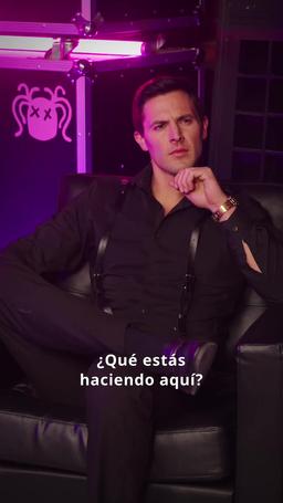 ¡Cuidado! Es una Heredera Genial episode 50