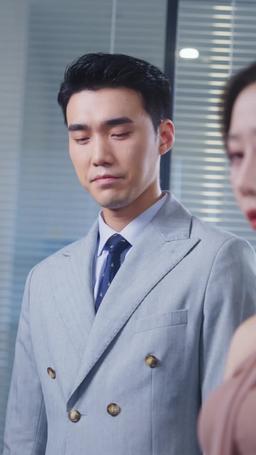 The Right Kind of Love episode 23