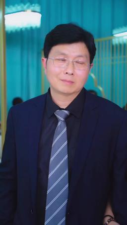 重生2000 episode 15