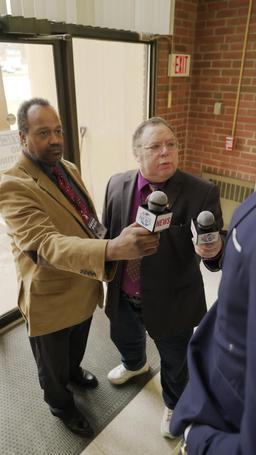 Forgive Me, Forget Me Not episode 57