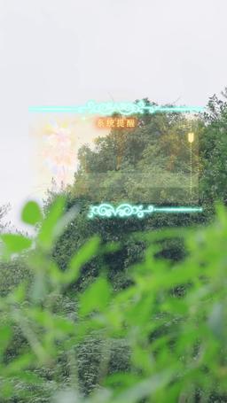 [مدبلج] أتزوّج فأزداد قوة: فانظروا كيف أسحق قبائل الشمال episode 68