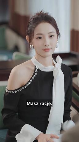 Połączyłam siły z moją rywalką miłosną episode 55