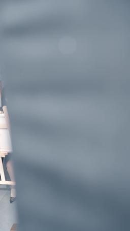 Odwrócona galaktyka, najgłębsza rana w jej sercu episode 17