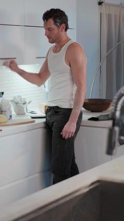 วิธีจีบจิ้งจอกเงินให้อยู่หมัด episode 17