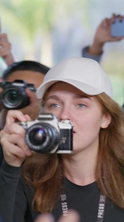 Cómo conquistar a una estrella de cine episode 12