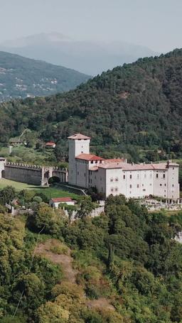 Menikah pada pandangan pertama episode 77