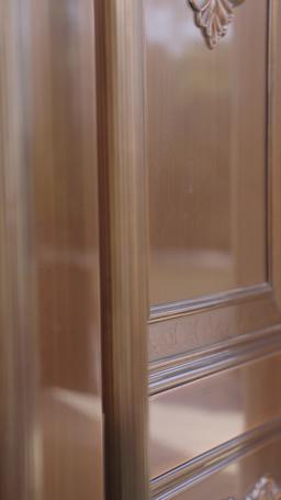 Twist of time episode 17