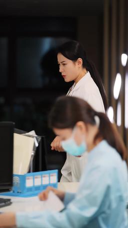 그해, 우리의 재회 episode 42