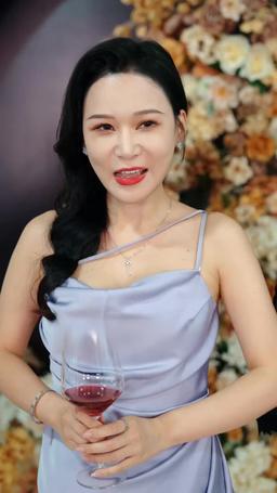 Le Revenant, Maître des Ombres episode 55