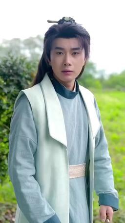 飢饉の村に花嫁がやってきた〜システムで始まる大逆転〜 episode 28