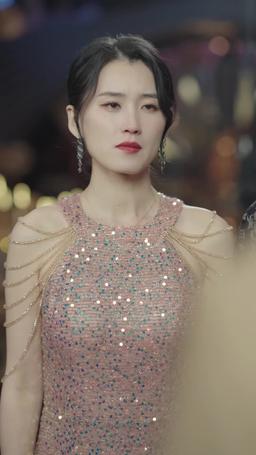 떠난 사랑은 영원히 보지 말자 episode 52