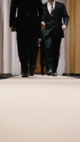 Hanımın Dönüşü episode 1