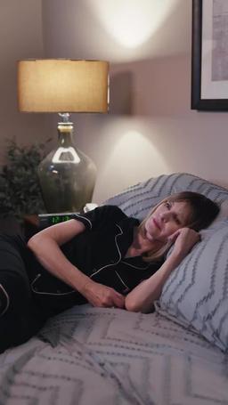 Fille de la Campagne Mariée à un PDG episode 70