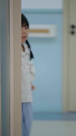 เมียศรีพาสู่ฝัน episode 33