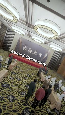 The Super Dad episode 77