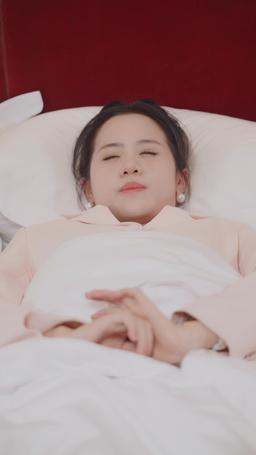 與鳳行之大小姐歸來 episode 46