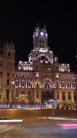 マフィアボスの支配は恋のはじまり episode 17