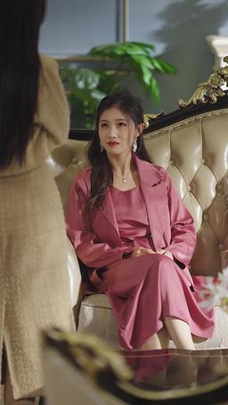 Mi Ami, Ma Mi Ferisci? episode 31