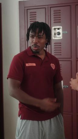 [dublado] Herdeira Verdadeira vs. Rainha Falsa episode 15