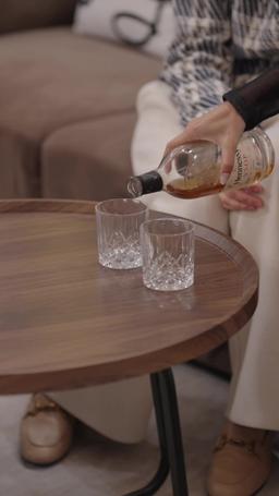 Duty or desire episode 25