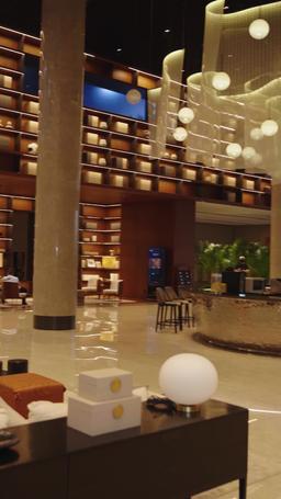 夫人，紀總他又失控了 episode 5