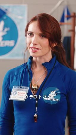 彼の心をコーチング episode 12