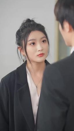 Volta ao CEO com uma nova cara episode 45