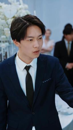 ［吹き替え版］追放令嬢は微笑まない episode 30