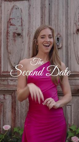 Bombardeo de amor episode 67