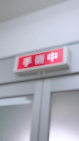 離婚後、私は輝く episode 14