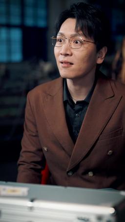 All In With Her episode 33